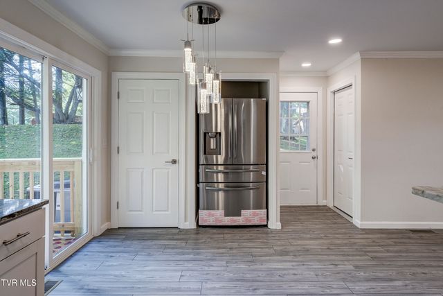 317 Rosemary Lane, Piney Flats, TN 37686