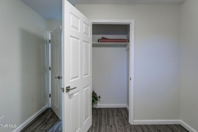 317 Rosemary Lane, Piney Flats, TN 37686
