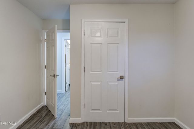 317 Rosemary Lane, Piney Flats, TN 37686
