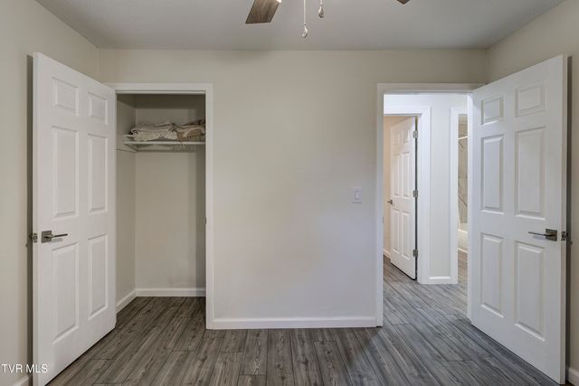 317 Rosemary Lane, Piney Flats, TN 37686