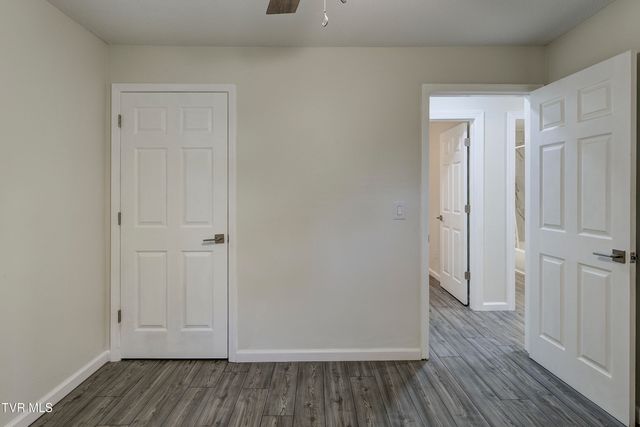 317 Rosemary Lane, Piney Flats, TN 37686