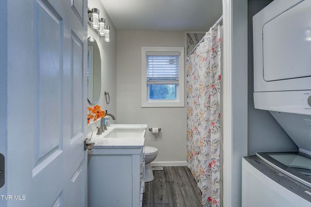 317 Rosemary Lane, Piney Flats, TN 37686