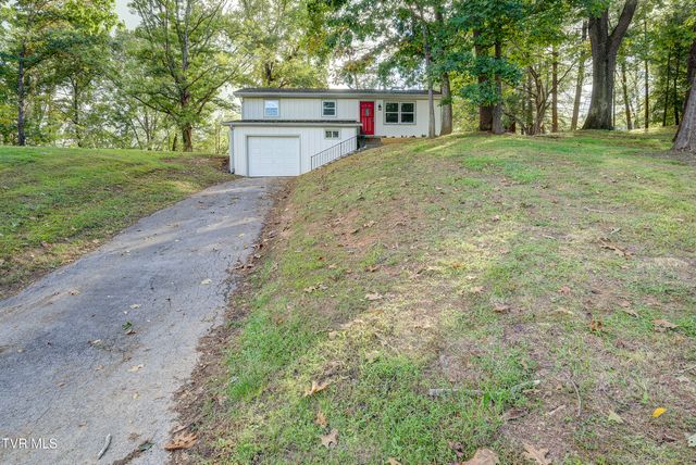 317 Rosemary Lane, Piney Flats, TN 37686