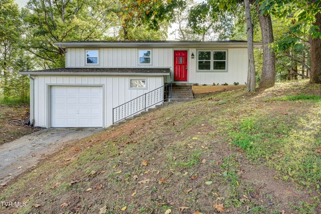 317 Rosemary Lane, Piney Flats, TN 37686