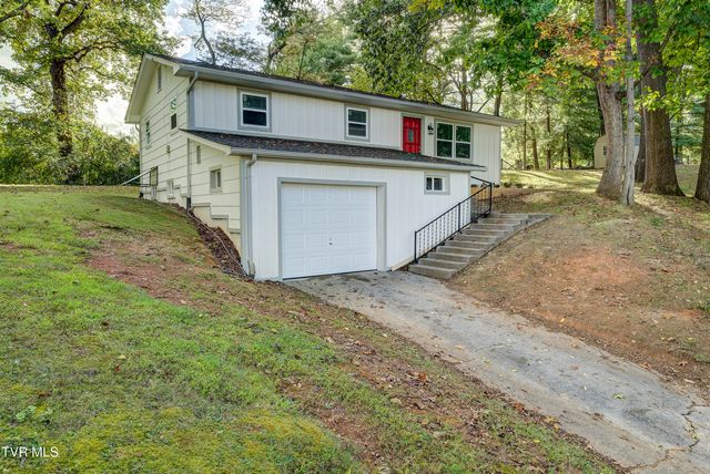317 Rosemary Lane, Piney Flats, TN 37686