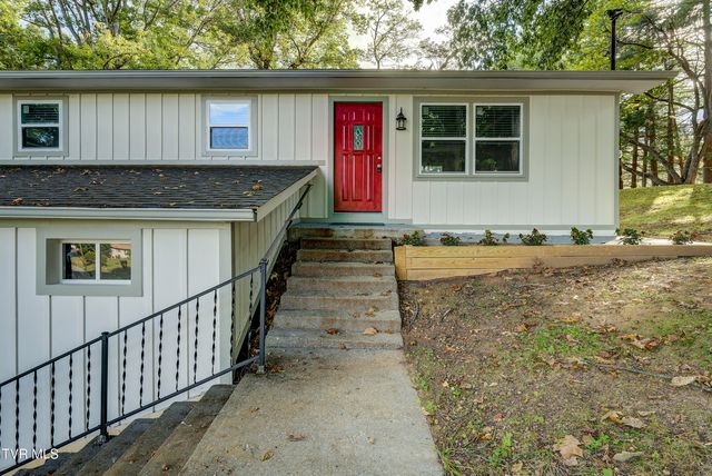 317 Rosemary Lane, Piney Flats, TN 37686
