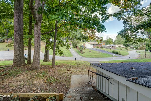 317 Rosemary Lane, Piney Flats, TN 37686