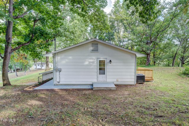 317 Rosemary Lane, Piney Flats, TN 37686