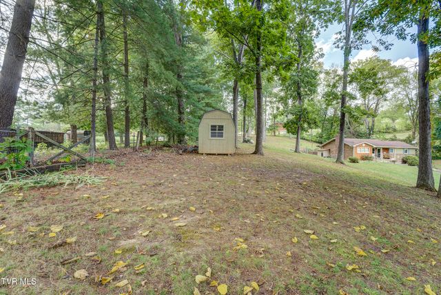 317 Rosemary Lane, Piney Flats, TN 37686