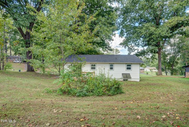 317 Rosemary Lane, Piney Flats, TN 37686