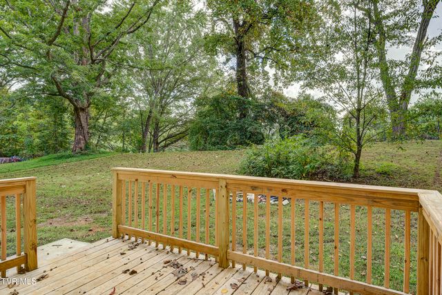 317 Rosemary Lane, Piney Flats, TN 37686