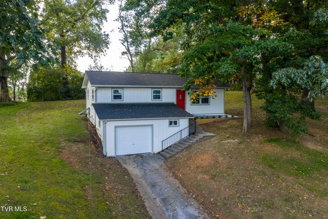 317 Rosemary Lane, Piney Flats, TN 37686