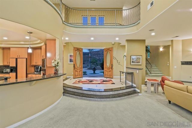 836 Camelot Pkwy, El Cajon, CA 92019