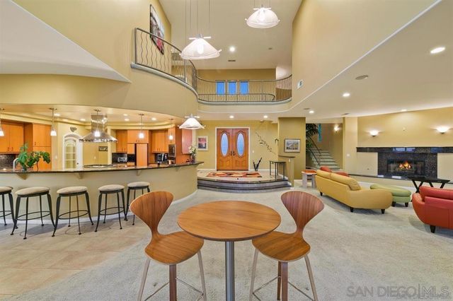 836 Camelot Pkwy, El Cajon, CA 92019