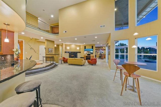 836 Camelot Pkwy, El Cajon, CA 92019