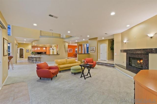 836 Camelot Pkwy, El Cajon, CA 92019