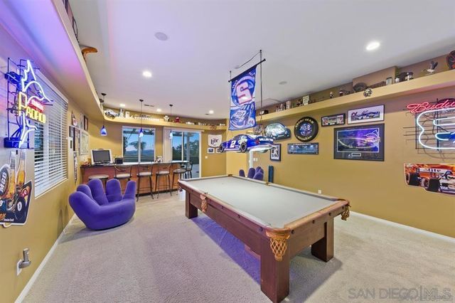 836 Camelot Pkwy, El Cajon, CA 92019