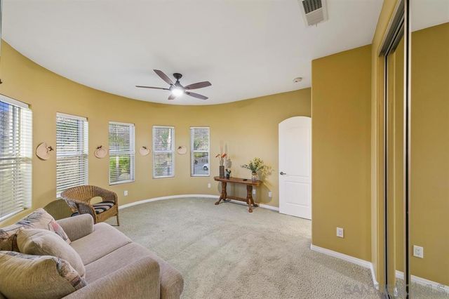 836 Camelot Pkwy, El Cajon, CA 92019