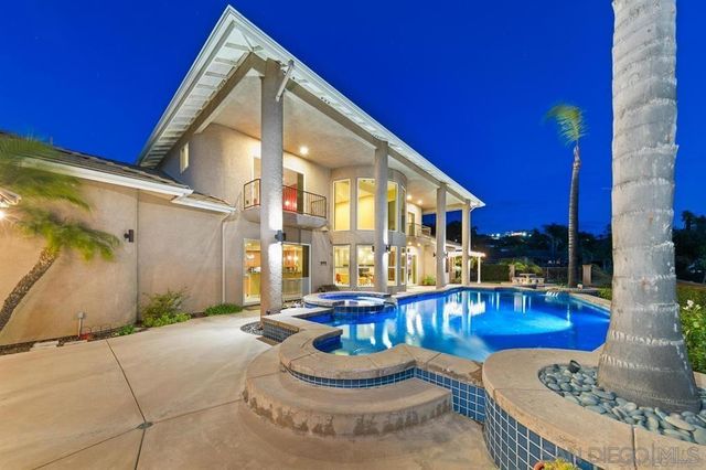 836 Camelot Pkwy, El Cajon, CA 92019