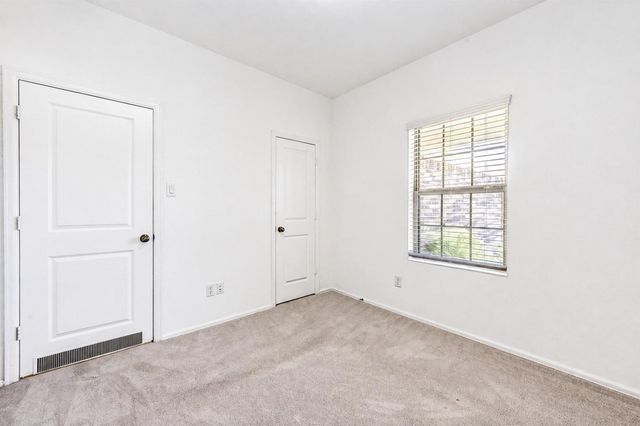 19450 Rosali Meadow Drive, Roman Forest, TX 77357