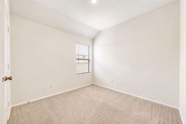 19450 Rosali Meadow Drive, Roman Forest, TX 77357