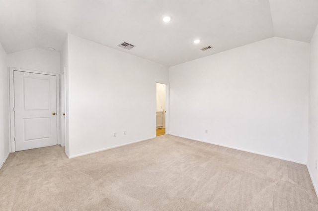 19450 Rosali Meadow Drive, Roman Forest, TX 77357