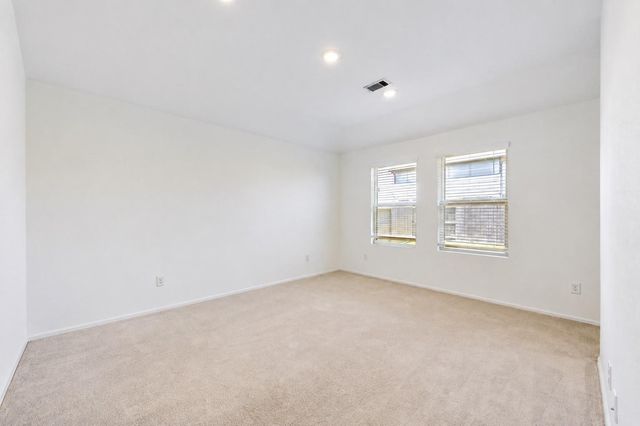 19450 Rosali Meadow Drive, Roman Forest, TX 77357