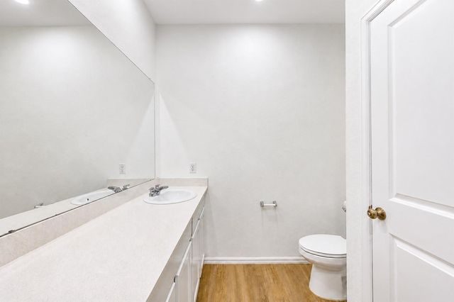 19450 Rosali Meadow Drive, Roman Forest, TX 77357
