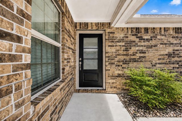 19450 Rosali Meadow Drive, Roman Forest, TX 77357