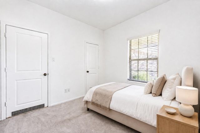 19450 Rosali Meadow Drive, Roman Forest, TX 77357