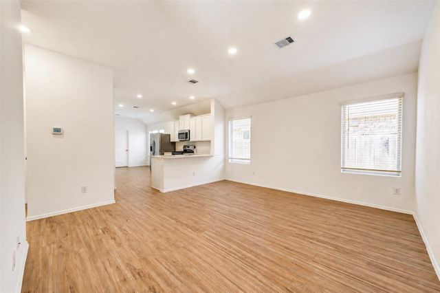 19450 Rosali Meadow Drive, Roman Forest, TX 77357