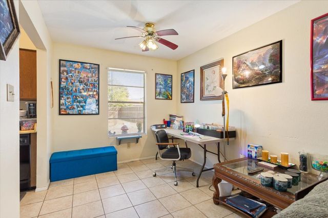 508 Karen Drive 512, Hewitt, TX 76643