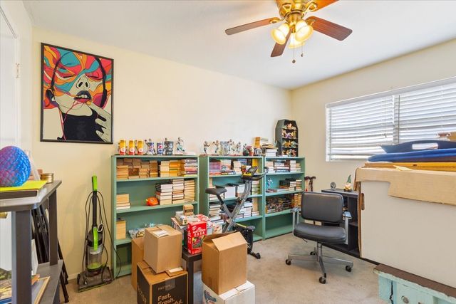 508 Karen Drive 512, Hewitt, TX 76643