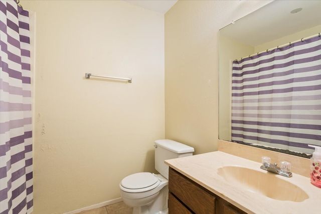 508 Karen Drive 512, Hewitt, TX 76643