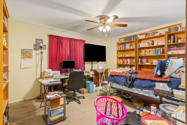 508 Karen Drive 512, Hewitt, TX 76643