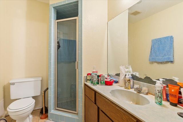 508 Karen Drive 512, Hewitt, TX 76643