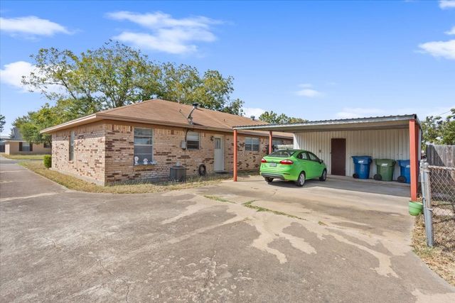 508 Karen Drive 512, Hewitt, TX 76643