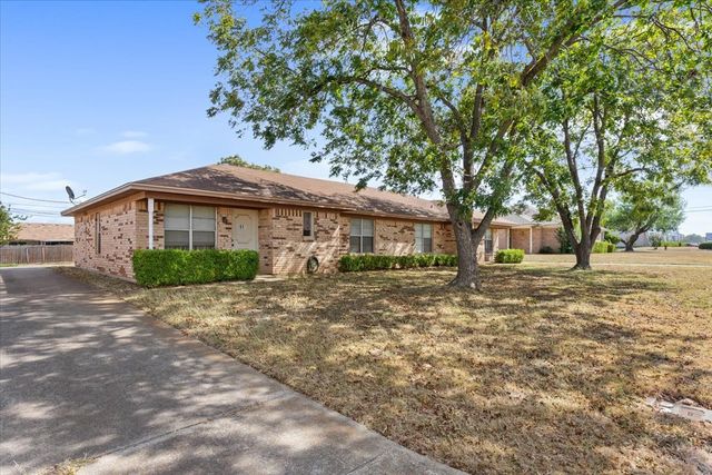 508 Karen Drive 512, Hewitt, TX 76643