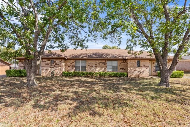 508 Karen Drive 512, Hewitt, TX 76643