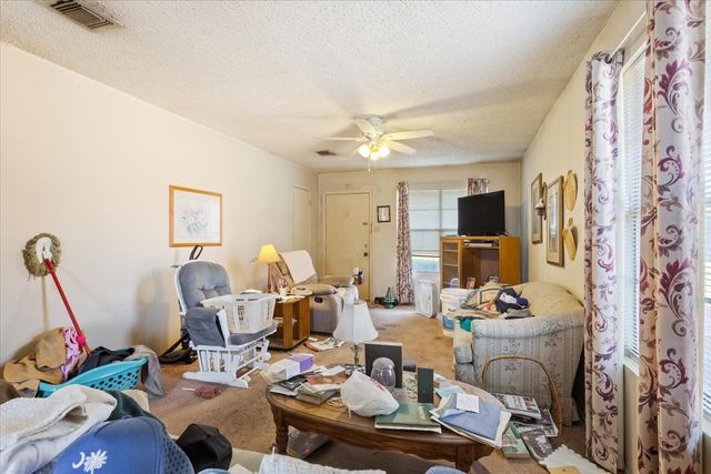 508 Karen Drive 512, Hewitt, TX 76643