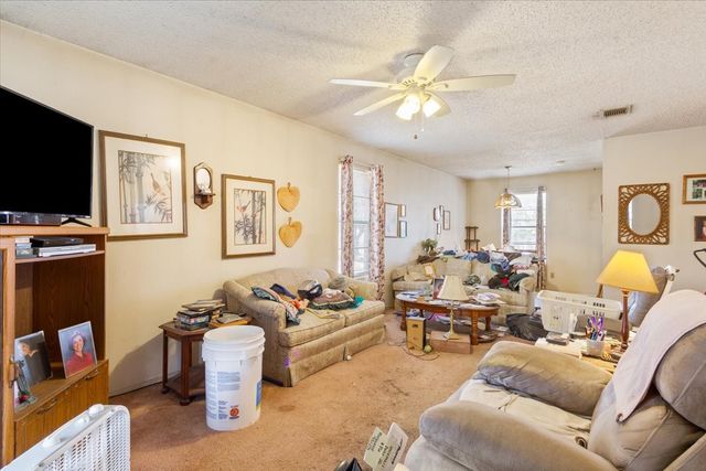 508 Karen Drive 512, Hewitt, TX 76643