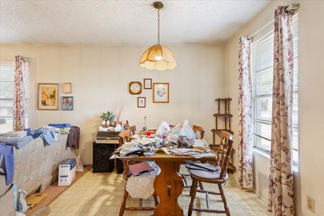 508 Karen Drive 512, Hewitt, TX 76643