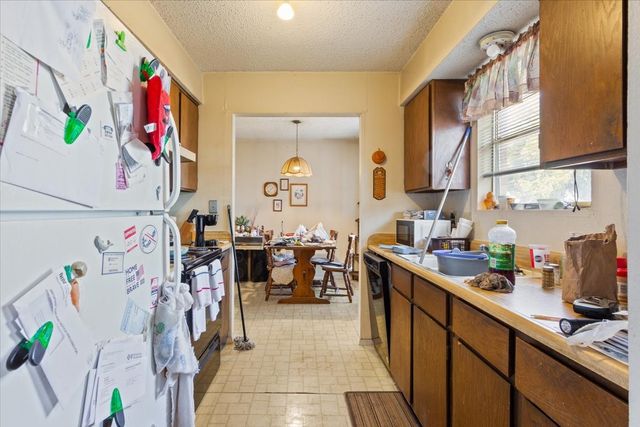 508 Karen Drive 512, Hewitt, TX 76643