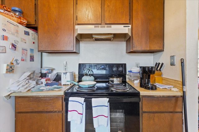 508 Karen Drive 512, Hewitt, TX 76643