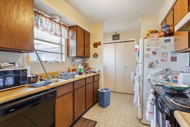 508 Karen Drive 512, Hewitt, TX 76643