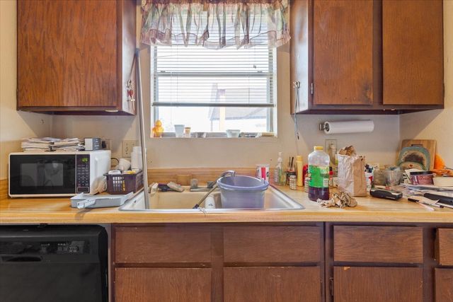 508 Karen Drive 512, Hewitt, TX 76643