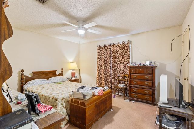 508 Karen Drive 512, Hewitt, TX 76643