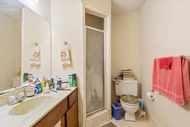 508 Karen Drive 512, Hewitt, TX 76643