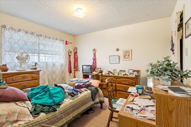 508 Karen Drive 512, Hewitt, TX 76643