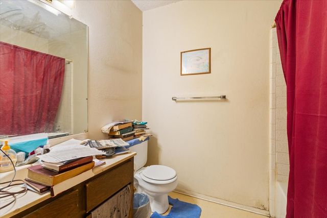 508 Karen Drive 512, Hewitt, TX 76643